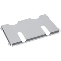Hager FZ710