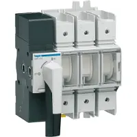 Hager HAE310, 380 - 415 V