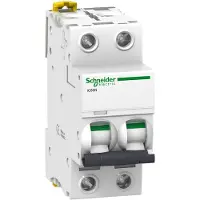 Schneider Electric Leitungsschutzschalter - A9F79232