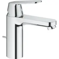 GROHE 2339600E, Waschbecken
