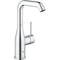 GROHE 23541001, Waschbecken