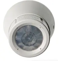 Finder 18 Bewegungsschalter (komplett) - 18.21.8.230.0000
