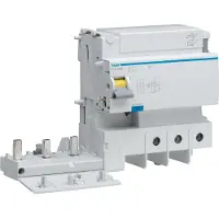 Hager BDH380E