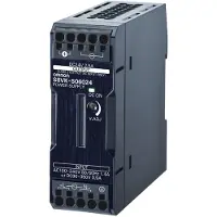Omron DC Netzteil 24V | S8VKS06024