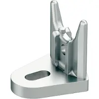Schneider Electric Montagematerial Kabeltragsystem - 709018