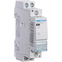 Hager ESD225S, 230 V