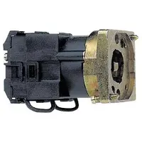 Schneider Electric K1E005NX Stufenschalter 1 St. Piece