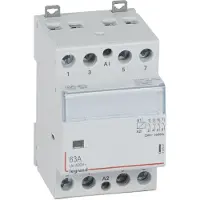 Legrand 412541, Mehrfarbig, 344 g