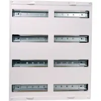 Hager UD42B1, Weiß, 1 Stück(e)
