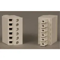 Schneider Electric STBXTS1100 6Pti O Schraubenverbindersatz