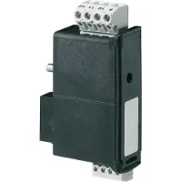 Hager SM202 Zwei Eingänge / zwei Ausgänge für SM103E