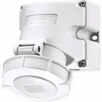 MENNEKES 9304