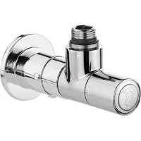Caleffi Design Ventilset f. HK, 1/2`