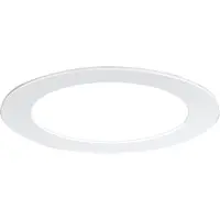 RZB ZIMMERMANN Toledo Flat Downlight/Spotlight/Flutlicht - 901452.002