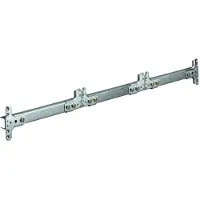 Hager UT12QN, 750 mm, 20 mm, 77 mm