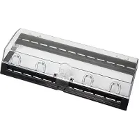 ABB Hafonorm-Deckel-Montageschrank - 1SPF006938F0020
