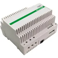 Comelit 1209 Simplebus2 Video Kit Stromversorgung 33VDC - 1209