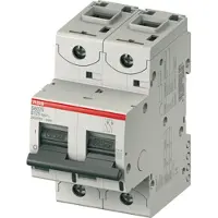 ABB S802S-B20