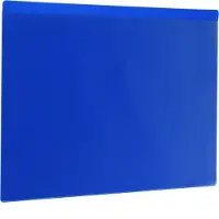 Hager FZ757M Plantasche magnetisch DIN A4