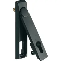 Hager FZ534N