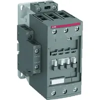 ABB AF65-30-11-12 Schütz, 30 kW, 48-130 V 50/60 Hz / DC 1SBL387001R1211 AF65301112