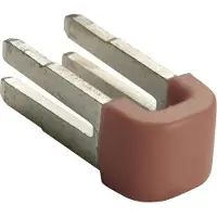 Hager QC 10