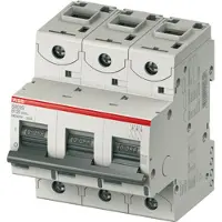 ABB S803N-B50