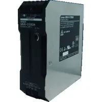 Omron DC Netzteil 24V | S8VKT12024