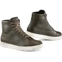 TCX Mood Gore-Tex Motorradschuh
