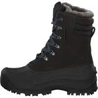 CMP Herren Bergstiefel KINOS SNOW BOOTS WP