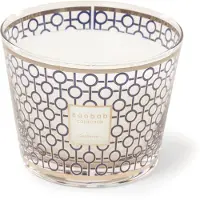 Baobab Women & Gentlemen Scented Candle 500 g