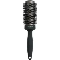 Balmain Hair Couture Round Brush 43 mm Runde Haarbürste 1 St.