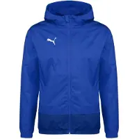 Puma Jacken Teamgoal 23, 65655902, Größe: 188