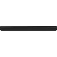 Sonos Arc Soundbar Schwarz One Size / EU Plug 220V Schwarz One Size