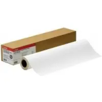 Canon Ijm021 Papierrolle