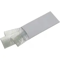 HP ADF-Mylar-Ersatzset für LaserJet 4345mfp, 4345x mfp, 4345xm mfp, 4345xs mfp