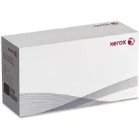 Xerox SVGA-Bedienungsoberfläche, 1 Stück(e)