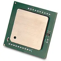 HP Intel Xeon Bronze 3104, Intel Xeon Bronze, LGA 3647 (Socket P), 14 nm, 1,7 GHz, 64-Bit, Skalierbare Intel Xeon