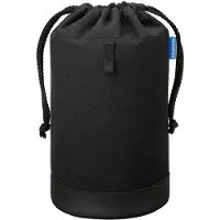 Olympus LSC-1120 Objektivtasche