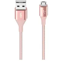 Belkin DURATEK MICRO-USB/KABEL