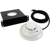APC NetBotz Smoke Sensor