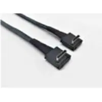 Intel Sff-8611-kabel 620 Mm
