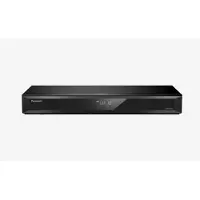 Panasonic DMR-UBS 70 schwarz