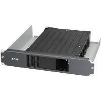 Eaton ELRACK, Grau, 4 kg