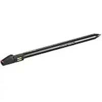 Lenovo Pen Pro-2 Eingabestift f. Yoga 260, 4X80K32538