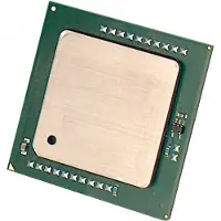 HP Intel Xeon E5-2623 v4, Intel Xeon E5 v4, LGA 2011-v3, 14 nm, E5-2623V4, 2,6 GHz, 64-Bit