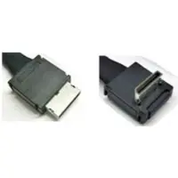 Intel Sff-8611 Kabel 530 Mm