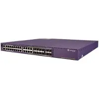 Extreme networks Summit X460-G2 Series X460-G2-48p-10GE4