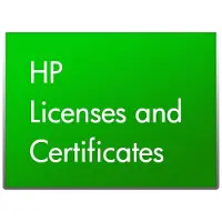 HP StoreOnce VSA 4TB E-LTU, StoreOnce VSA 4TB
