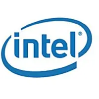 Intel Optane SSD der Produktreihe DC P4801X (100 GB, M.2/110 mm, PCIe x4, 3D XPoint), 100 GB, M.2